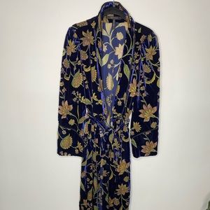 Women’s BCBGMaxazria Robe